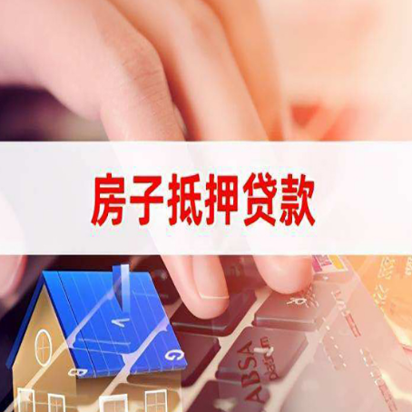 蒸湘房屋抵押贷款还不上，房子多久会被拍卖？